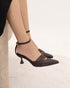 VALERIA Pointed Heels